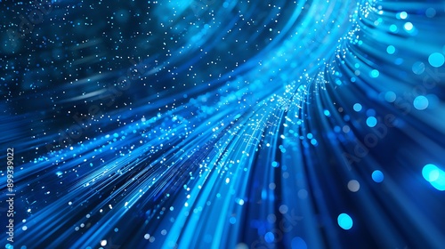 beautiful minimalist abstract modern dark art