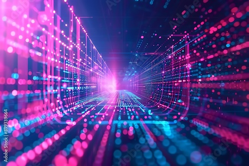 beautiful minimalist abstract modern dark art