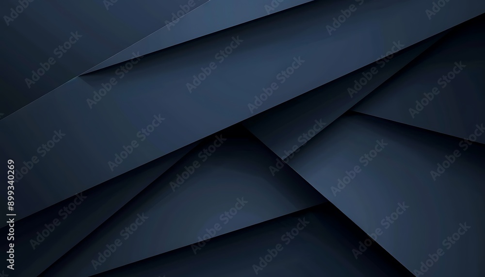 beautiful minimalist abstract modern dark art beautiful minimalist abstract modern dark art