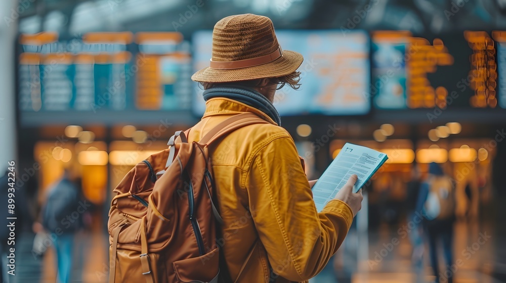 Secure and Convenient Digital Insurance Policy for Modern Travelers Secure and Convenient Digital Insurance Policy for Modern Travelers