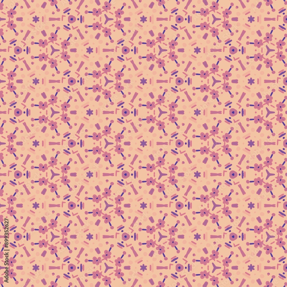 kaleidoscope background kaleidoscope background