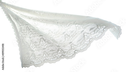 レース 繊細 花柄 透明感 ベージュ 高品質 ファッション ホームデコレーション 手仕事 エレガント 柔らかい 軽量 縫製素材 インテリア 布地 アパレル業界 クラフト 手芸用品 テクスチャー 模様デザイン