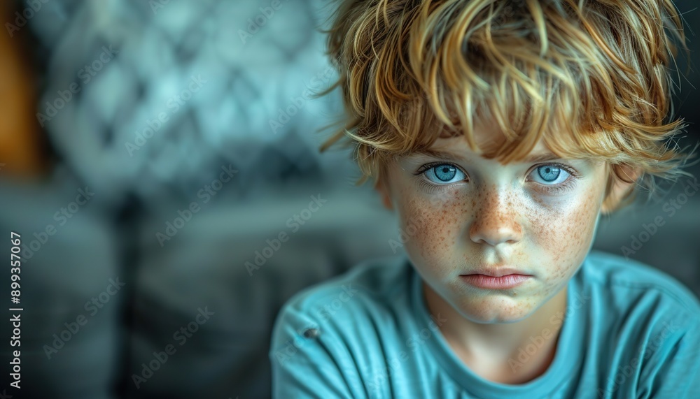 child problem child problem