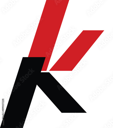 Letter K logo design collection. Modern K letter logo vector template set Free Download Letter K logo design collection. Modern K letter logo vector template set - GFXLoad