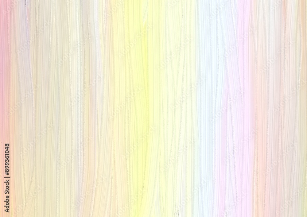 oil painting background oil painting background