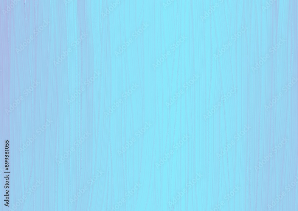 Obraz premium oil painting background