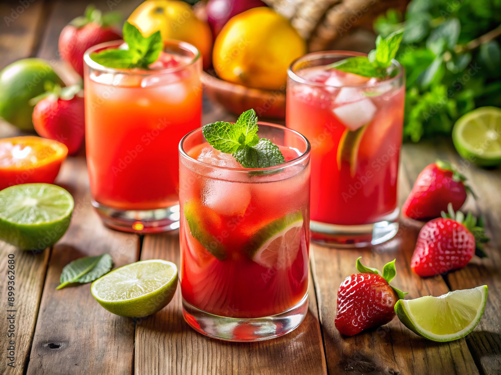 cocktail, vegetable, food, red, fresh, healthy, fruit, green, cocktail, beverage, isolated, diet, smoothie, white, strawberry cocktail, vegetable, food, red, fresh, healthy, fruit, green, cocktail, beverage, isolated, diet, smoothie, white, strawberry