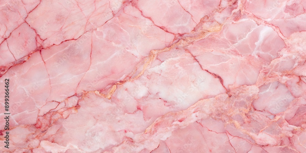 Pink marble texture background pattern with high resolution, pink, marble, texture, background, pattern, high resolution Pink marble texture background pattern with high resolution, pink, marble, texture, background, pattern, high resolution
