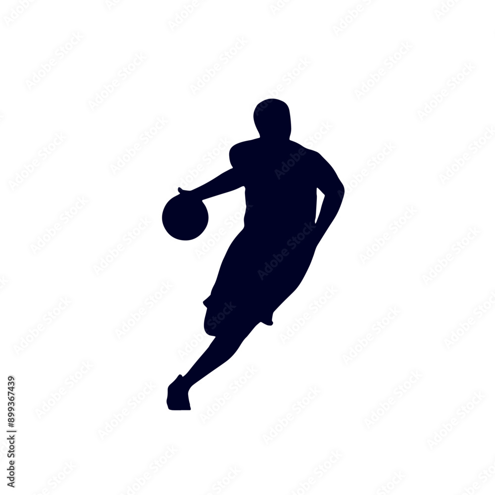 sport basketball athlete training and competition sport basketball athlete training and competition