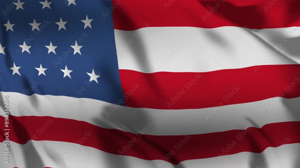 American Flag Flying, Closeup USA Flag Waving, Flying American Flag, Flag Videos For United States Of America, USA Flag Banner Animation American Flag Flying, Closeup USA Flag Waving, Flying American Flag, Flag Videos For United States Of America, USA Flag Banner Animation