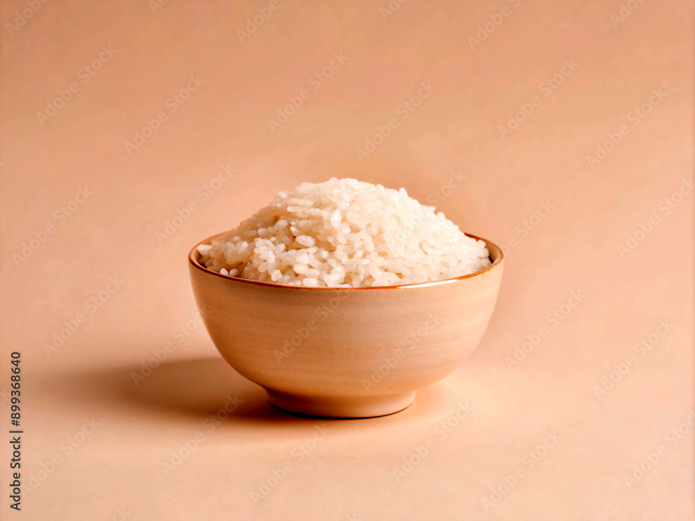 rice in bowl, meal, healthy, isolated, breakfast, diet, flour, ingredient, cereal, milk, grain, dish, raw, cuisine, cheese, cooked rice in bowl, meal, healthy, isolated, breakfast, diet, flour, ingredient, cereal, milk, grain, dish, raw, cuisine, cheese, cooked