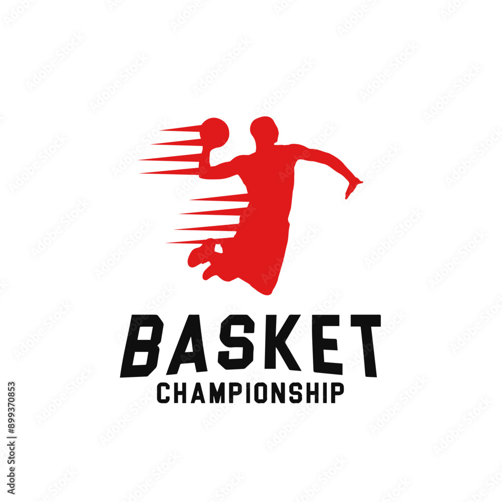 sport basketball athlete training and competition sport basketball athlete training and competition