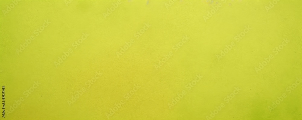 Light Lime Green Felt Background for Digital Art and Graphic Design Projects, Providing an Elegant and Striking Backdrop