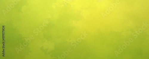 Light Lime Green Felt Background for Digital Art and Graphic Design Projects, Providing an Elegant and Striking Backdrop © JH