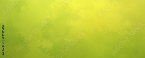 Light Lime Green Felt Background for Digital Art and Graphic Design Projects, Providing an Elegant and Striking Backdrop