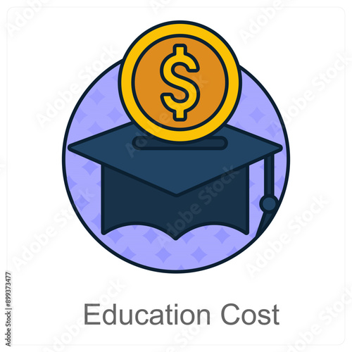 Education Cost