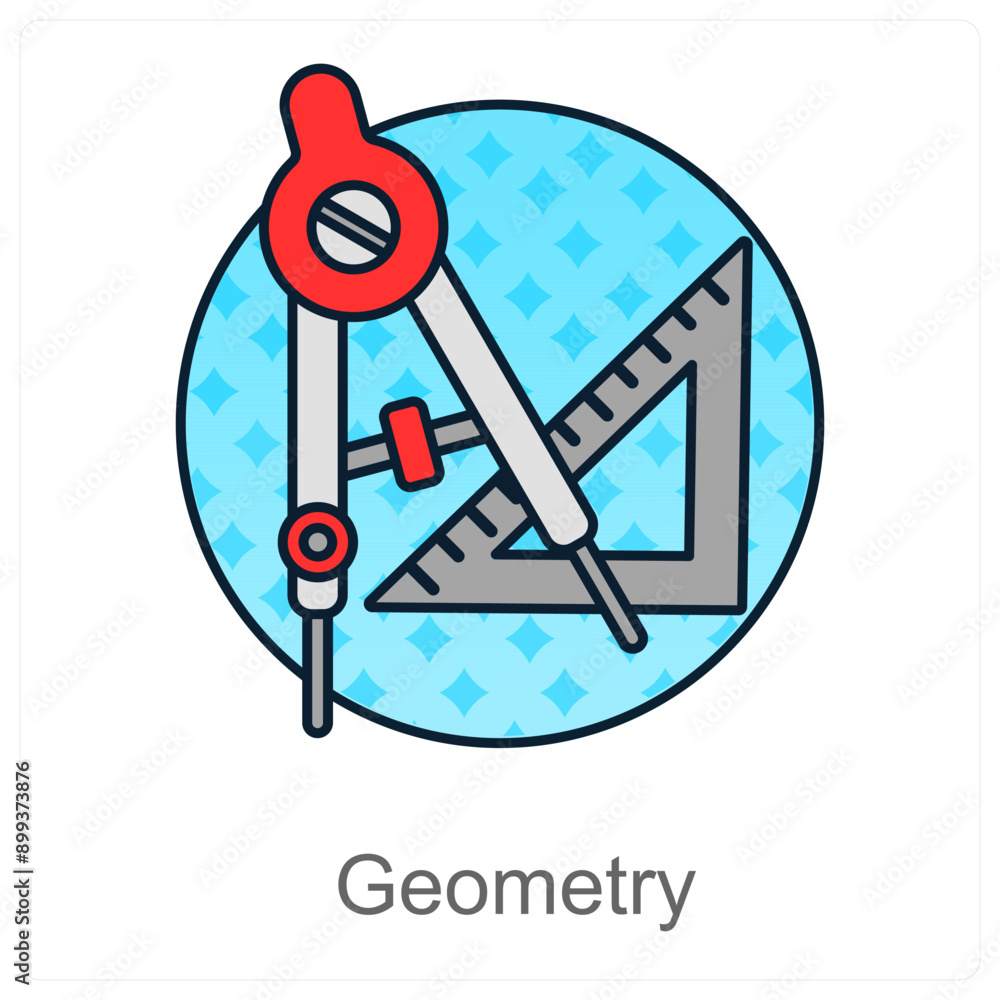 Geometry Geometry