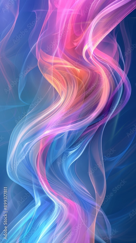 plain blue background plain blue background