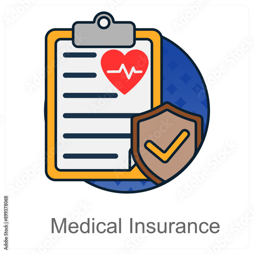 Medical Insurance