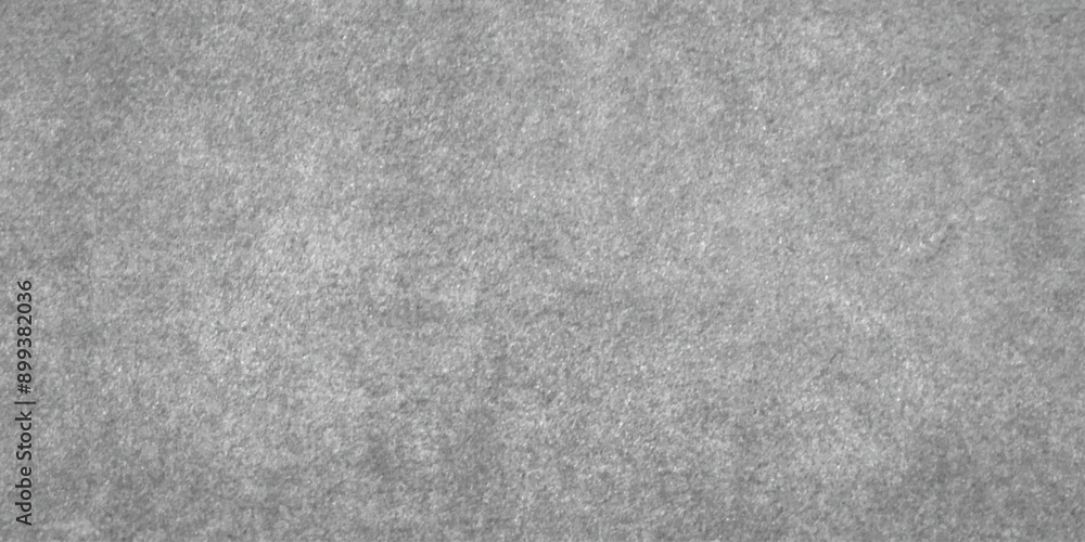 Abstract background with white marble texture design .Gray concrete wall and cement wall background textures .High resolution Concrete and Cement background. paper texture design and geometric shape . Abstract background with white marble texture design .Gray concrete wall and cement wall background textures .High resolution Concrete and Cement background. paper texture design and geometric shape .