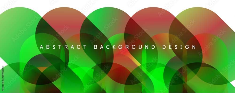 Trendy simple fluid color gradient abstract background with circles and shapes. Vector Illustration For Wallpaper, Banner, Background, Card, Book Illustration, landing page Trendy simple fluid color gradient abstract background with circles and shapes. Vector Illustration For Wallpaper, Banner, Background, Card, Book Illustration, landing page