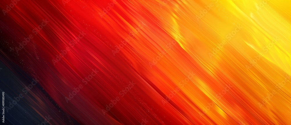 A red, yellow, and blue background with streaks of light radiating from top and bottom A red, yellow, and blue background with streaks of light radiating from top and bottom
