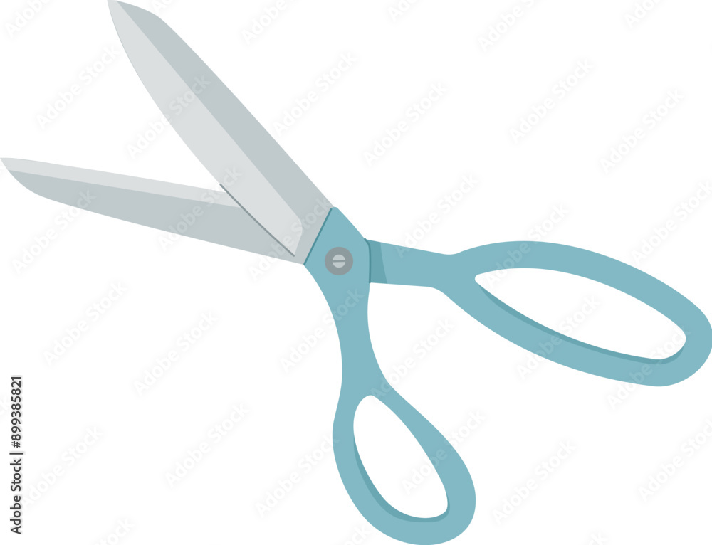 Tailor craft scissors tool, hand drawn tailor craft tool design, doodle embroidery decoration object, cartoon sewing accessories element, flat dressmaking supplies illustration, Tailor craft scissors tool, hand drawn tailor craft tool design, doodle embroidery decoration object, cartoon sewing accessories element, flat dressmaking supplies illustration,