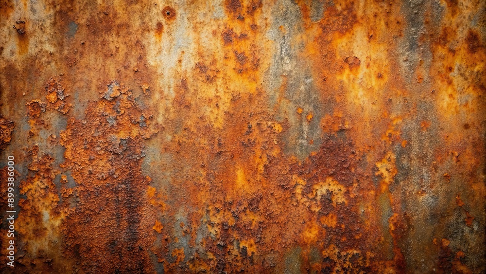 Rusty metal texture background with weathered corrosion, rust, metal, background, texture, aged, decayed, corroded, weathered Rusty metal texture background with weathered corrosion, rust, metal, background, texture, aged, decayed, corroded, weathered