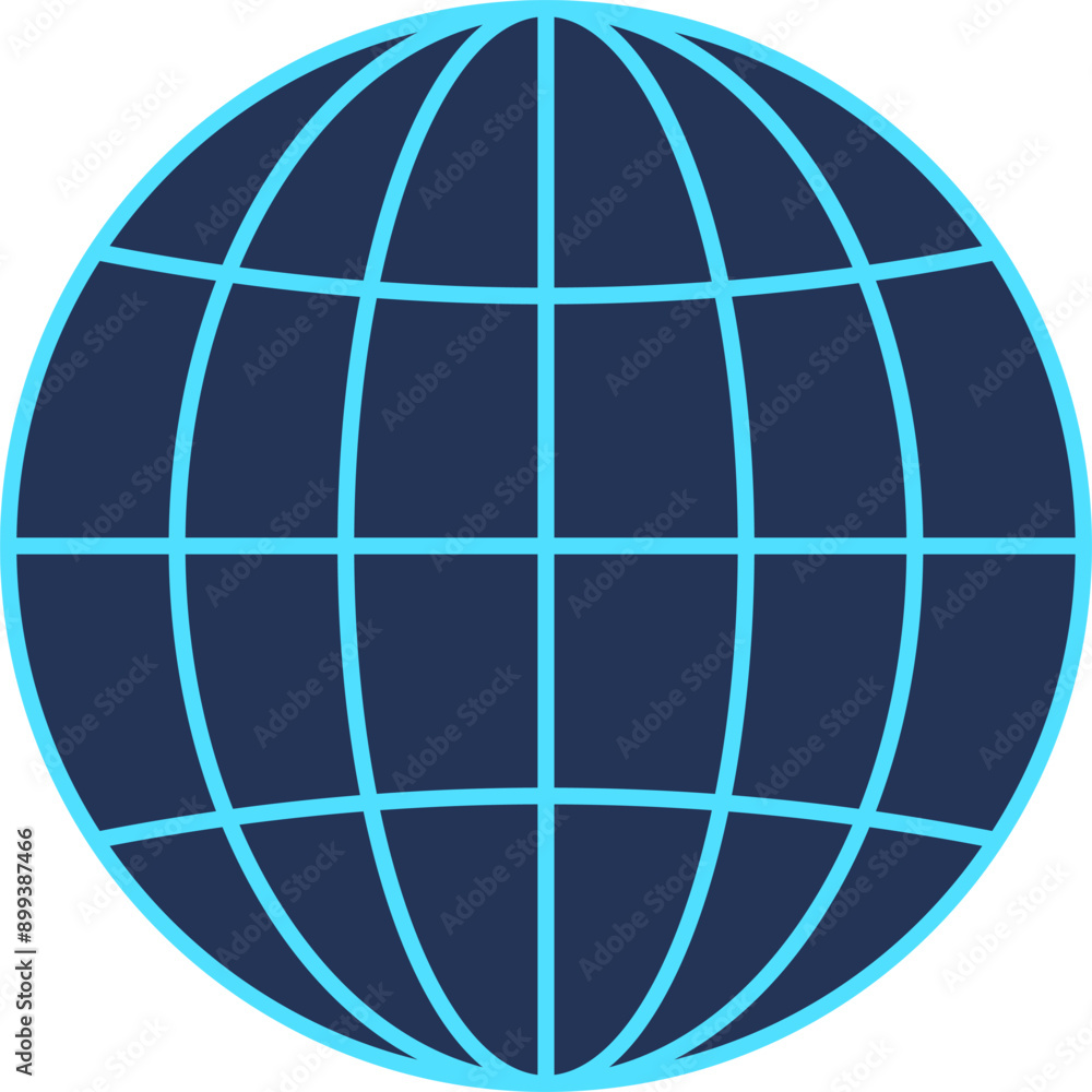 Y2k mesh planet icon, vaporwave geometric 3d wireframe form graphic, cyber tech trendy mesh shape illustration, brutal art abstract net figure icon, y2k neon grid pattern element object. Y2k mesh planet icon, vaporwave geometric 3d wireframe form graphic, cyber tech trendy mesh shape illustration, brutal art abstract net figure icon, y2k neon grid pattern element object.