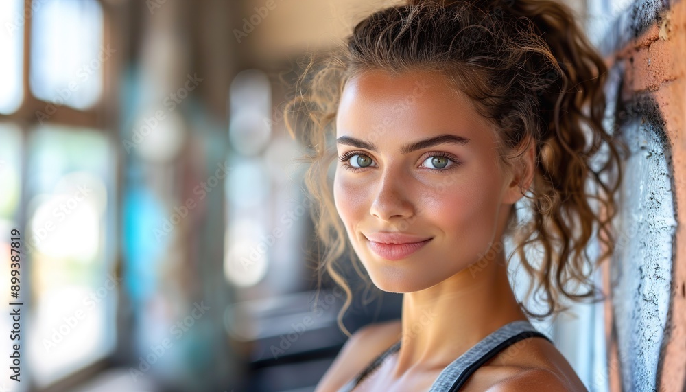 gym sport fitness exercise gym sport fitness exercise