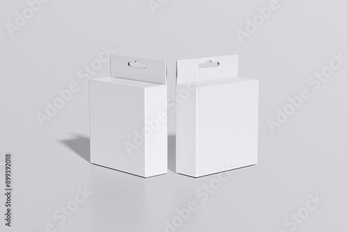 Wallpaper Mural Hangers Package blank Torontodigital.ca