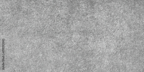 Abstract background with white marble texture design .Gray concrete wall and cement wall background textures .High resolution Concrete and Cement background. paper texture design and geometric shape .