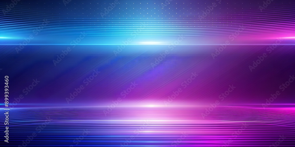abstract violet blue background Generative By AI abstract violet blue background Generative By AI