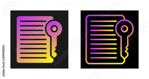 Accessibility Vector Icon
