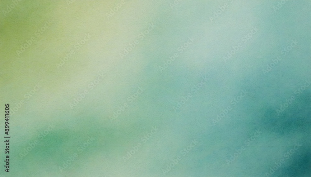 A textured watercolor paper background with visible grain and light washes of color, adding an authentic, hand-painted feel. Multiple variations available A textured watercolor paper background with visible grain and light washes of color, adding an authentic, hand-painted feel. Multiple variations available