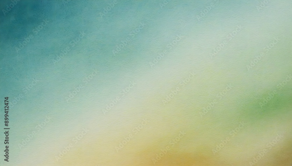 A textured watercolor paper background with visible grain and light washes of color, adding an authentic, hand-painted feel. Multiple variations available A textured watercolor paper background with visible grain and light washes of color, adding an authentic, hand-painted feel. Multiple variations available