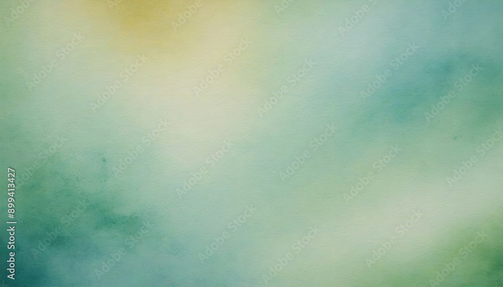 A textured watercolor paper background with visible grain and light washes of color, adding an authentic, hand-painted feel. Multiple variations available A textured watercolor paper background with visible grain and light washes of color, adding an authentic, hand-painted feel. Multiple variations available