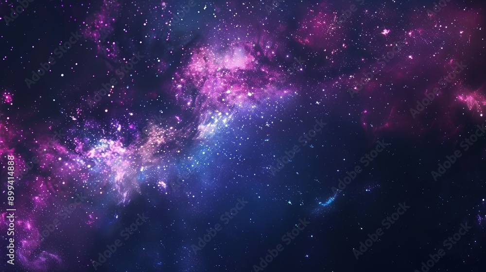 amazing milky way galaxy amazing milky way galaxy