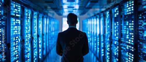 Secrecy in administrative processes, secure monitoring, confidential data systems