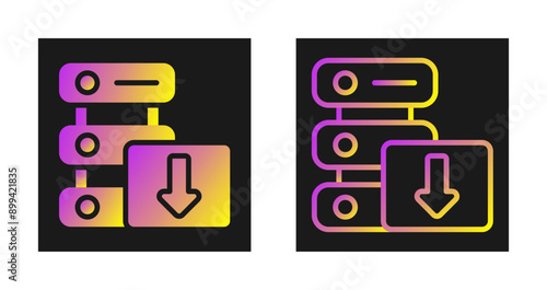 Download Vector Icon