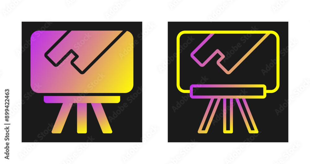 Rolled Up Newspaper Vector Icon Rolled Up Newspaper Vector Icon