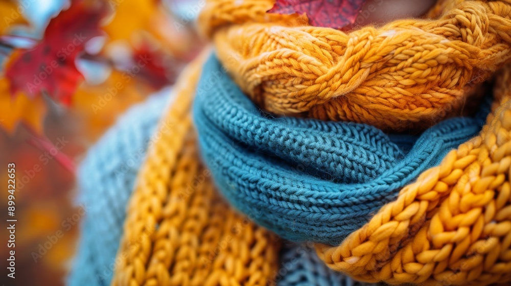 fall fashionista, staying stylish and warm on your autumn escape with snug sweaters and scarves to shield you from the cool breeze fall fashionista, staying stylish and warm on your autumn escape with snug sweaters and scarves to shield you from the cool breeze