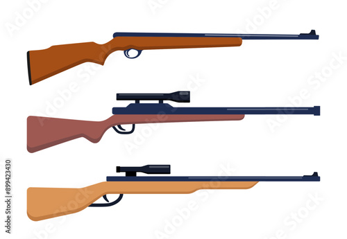 ShootingHunting1-08.eps