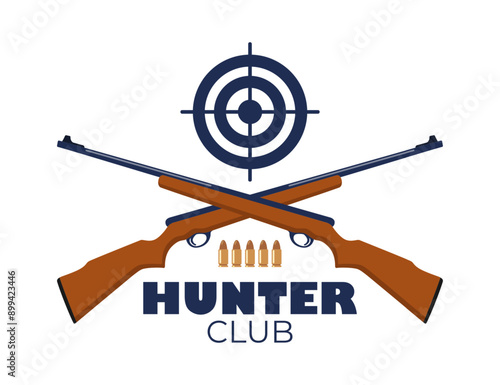 ShootingHunting1-18.eps