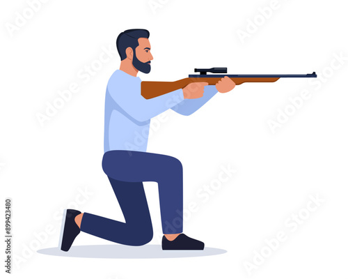 ShootingHunting2-03.eps