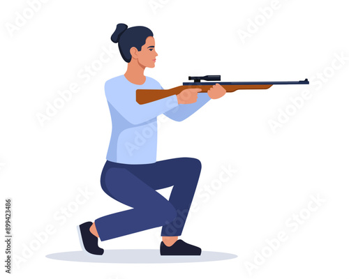 ShootingHunting2-05.eps