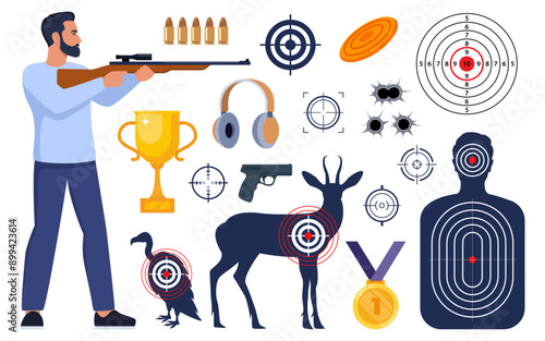 ShootingHunting3-05.eps
