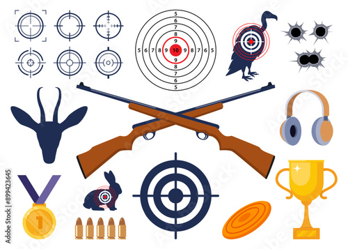 ShootingHunting3-09.eps