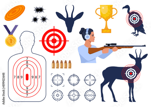 ShootingHunting3-11.eps