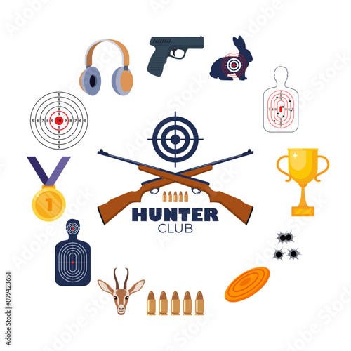 ShootingHunting3-14.eps